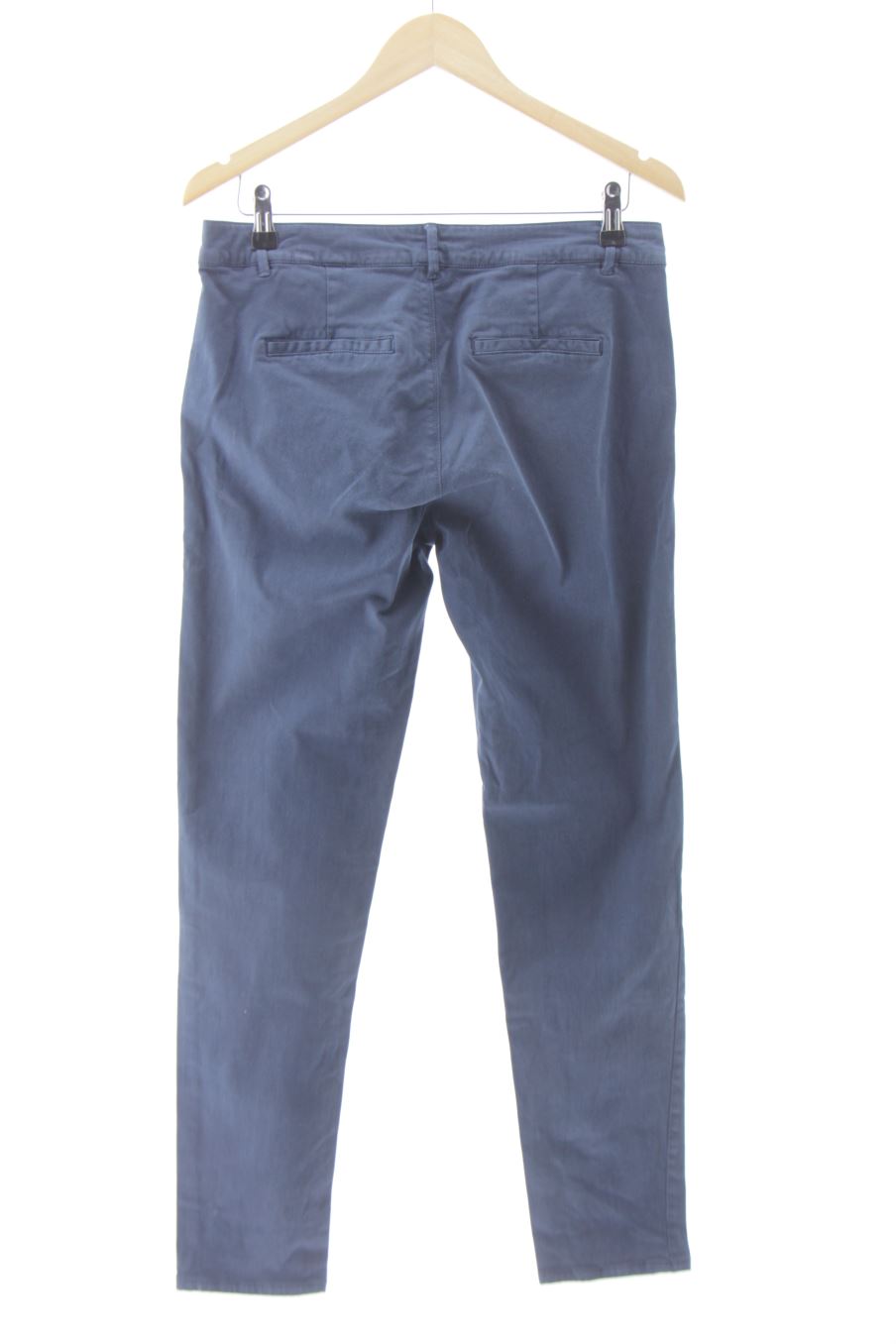 Pantalon largo de Best Mountain de la talla 40