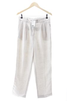 Pantalón 42 H&M