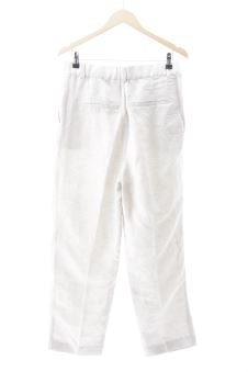 Pantalón 42 H&M