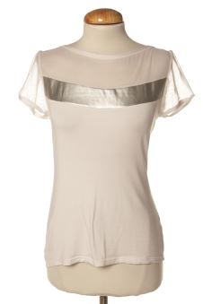 T-shirt L Janira