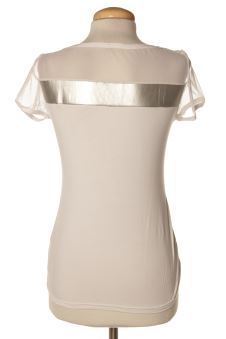 T-shirt L Janira