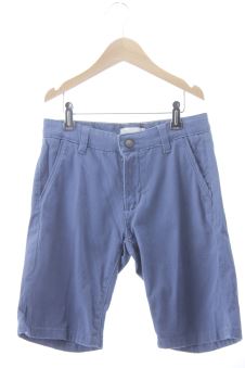 Kurze Hose 134 El Corte Ingles