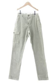 Hose 158 Coconut