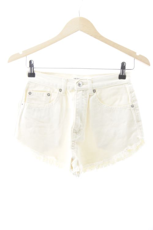 Kurze Hose