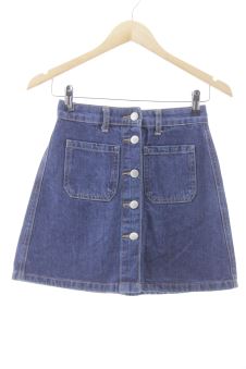 Jupe 32 Bershka, photo 1 sur 2