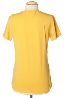 T-shirt XS N de Nube