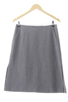 Jupe 42 Benetton