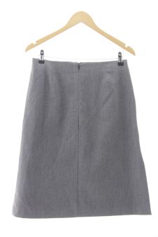 Jupe 42 Benetton