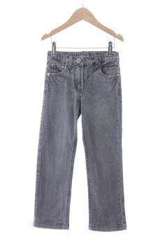 Jeans 4 ans Palomino (C&A)