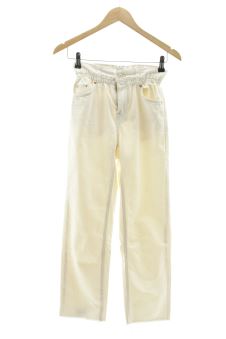 Jeans 32 Bershka, photo 1 sur 2