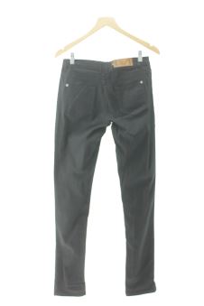 Jeans 38 Via 28