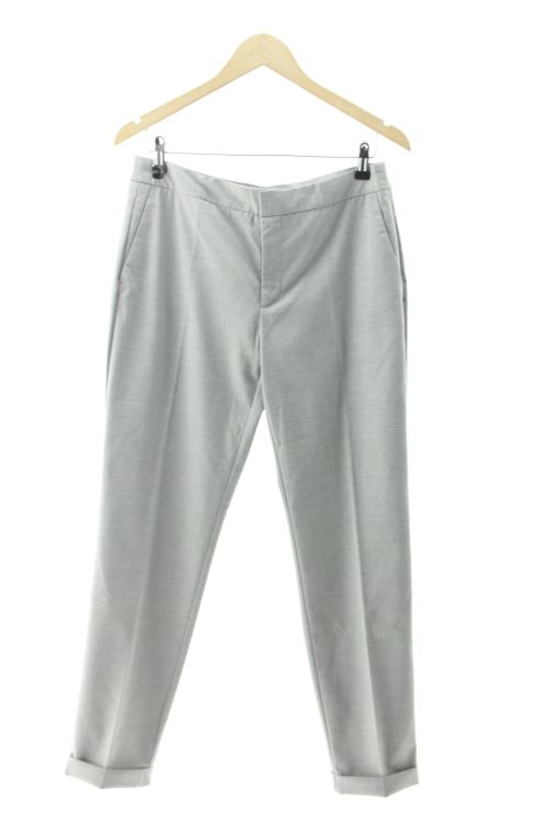 Pantaloni