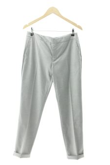 Pantaloni 38 Zara, foto 1 di 2