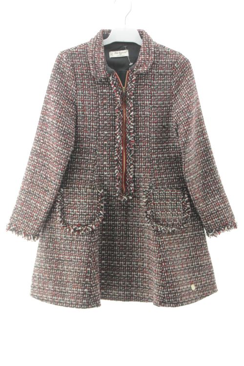 Manteau