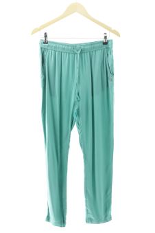 Casual Hose S Roxy