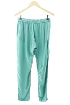 Casual Hose S Roxy