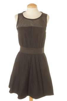 Robe casual L DKNY