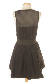 Robe casual L DKNY