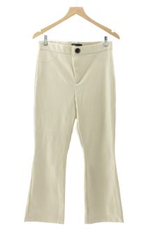 Pantaloni L Zara, foto 1 di 2