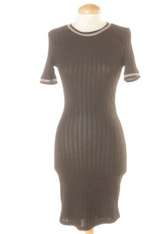 Vestito casual 34 H&M, foto 1 di 2