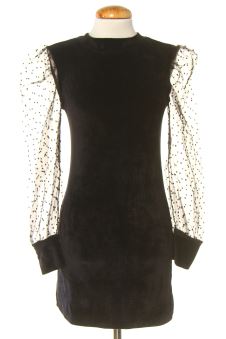 Vestido elegante 36 PERCENTIL