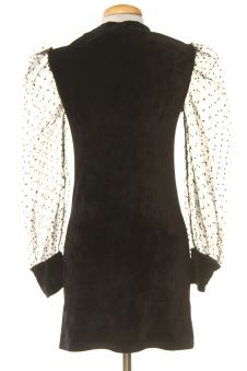 Vestido elegante 36 PERCENTIL