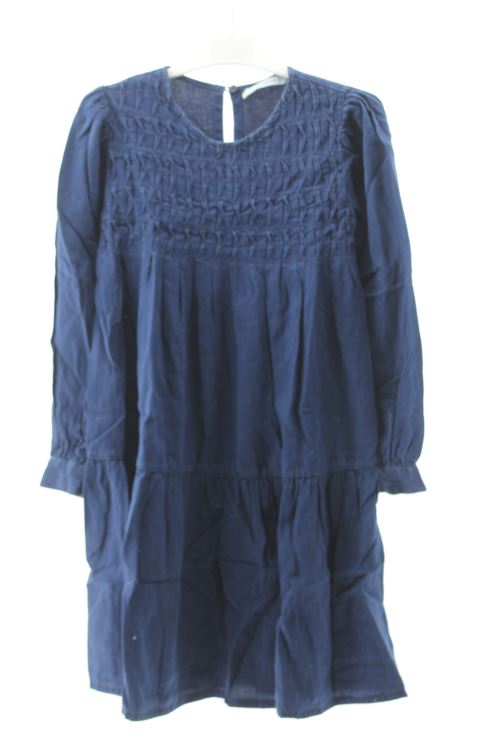 Vestito
