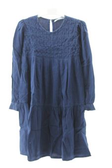 Vestito 9 anni Mayoral