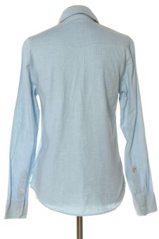 Chemise S Piel de toro