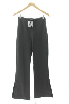 Pantaloni casual M Desigual, foto 1 di 2