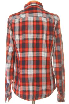 Chemise S Pepe Jeans