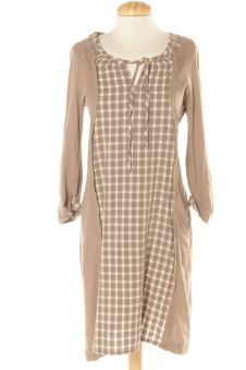 Einfaches Kleid M Nice Things By Paloma S.
