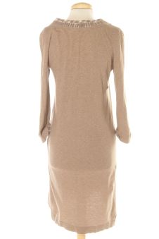 Einfaches Kleid M Nice Things By Paloma S.