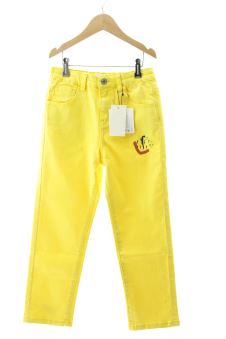 Jeans 7 anni Desigual
