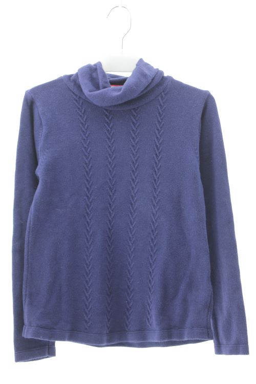 Maglione