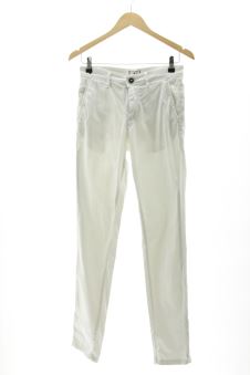 Jeans 38 Jack & Jones (JJXX)