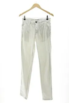 Vaquero 38 Jack & Jones (JJXX), foto 1 de 2