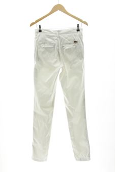 Jeans 38 Jack & Jones (JJXX)