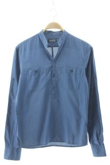 Hemd S Zara, Foto 1 von 2