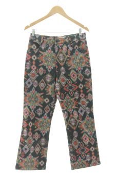 Pantalon M Zara