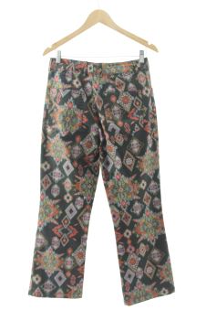 Pantalon M Zara