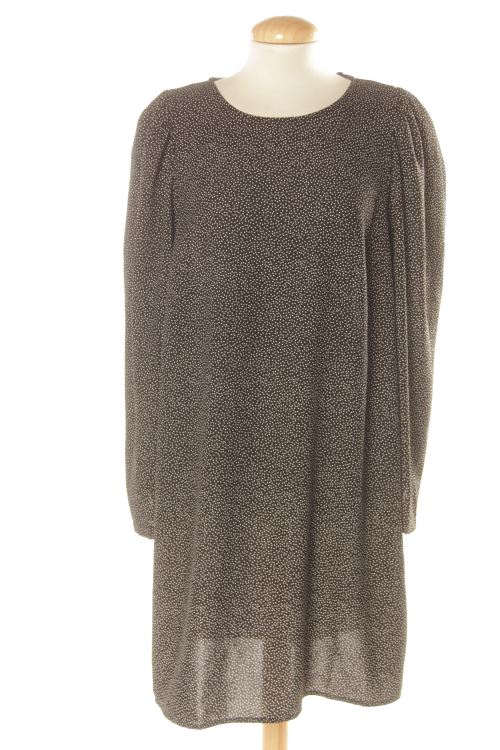 Robe casual