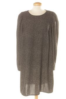 Vestito casual L H&M, foto 1 di 2