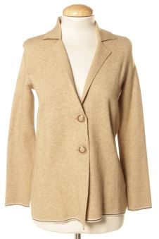 Chaqueta XS Nice Things By Paloma S.