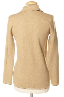 Chaqueta XS Nice Things By Paloma S.