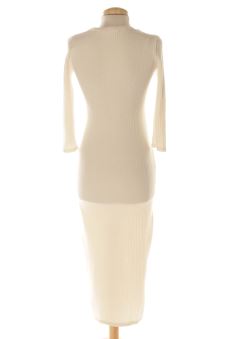 Vestido casual M Zara