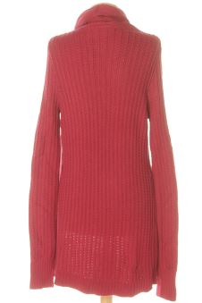 Gilet XL Massimo Dutti
