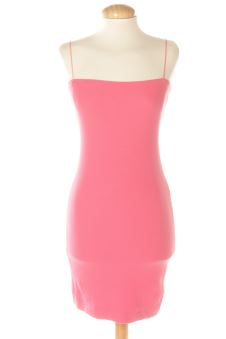 Vestito casual M Zara