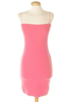 Robe de jour M Zara, photo 1 sur 2