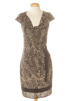 Robe casual 38 Jacqueline Riu